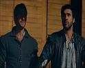 PDVD_1154