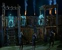 PDVD_1165