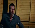PDVD_1173