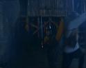 PDVD_1175