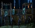 PDVD_1182