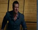 PDVD_1184