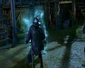 PDVD_1185