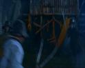 PDVD_1190