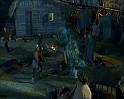 PDVD_1204