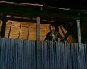 PDVD_1205