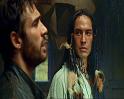 PDVD_135