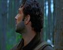 PDVD_1395