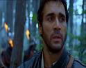 PDVD_1402
