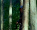 PDVD_1420