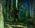 PDVD_1421