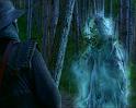 PDVD_1428