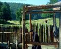 PDVD_1448