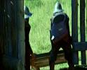PDVD_1450