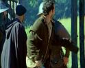 PDVD_1452