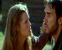 PDVD_1456