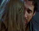 PDVD_1465