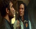 PDVD_147