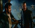 PDVD_1470