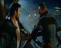 PDVD_1472