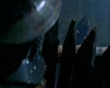 PDVD_1482