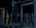 PDVD_1485