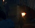 PDVD_1494