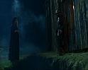 PDVD_1498