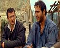 PDVD_171