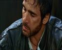 PDVD_1803