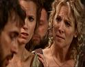 PDVD_1807