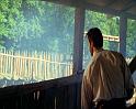 PDVD_1820