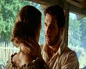 PDVD_1831