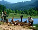 PDVD_1838