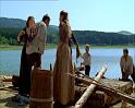PDVD_1843