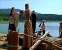 PDVD_1844