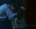 PDVD_1857