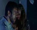 PDVD_1873
