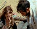PDVD_1877