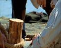 PDVD_1878