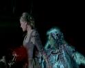 PDVD_1979