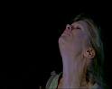 PDVD_1982