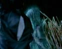 PDVD_1994