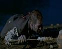 PDVD_1997