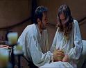 PDVD_302
