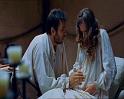 PDVD_303