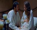 PDVD_306