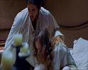PDVD_309
