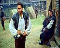 PDVD_316