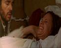 PDVD_324